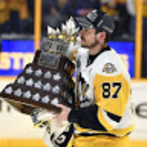 Meet your Posher, Devon